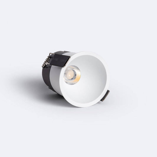Profaro LED downlight 10W IP65