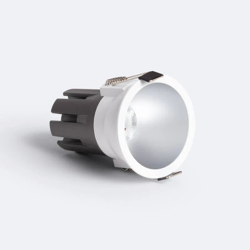 Conetto conische LED downlight Ø65mm