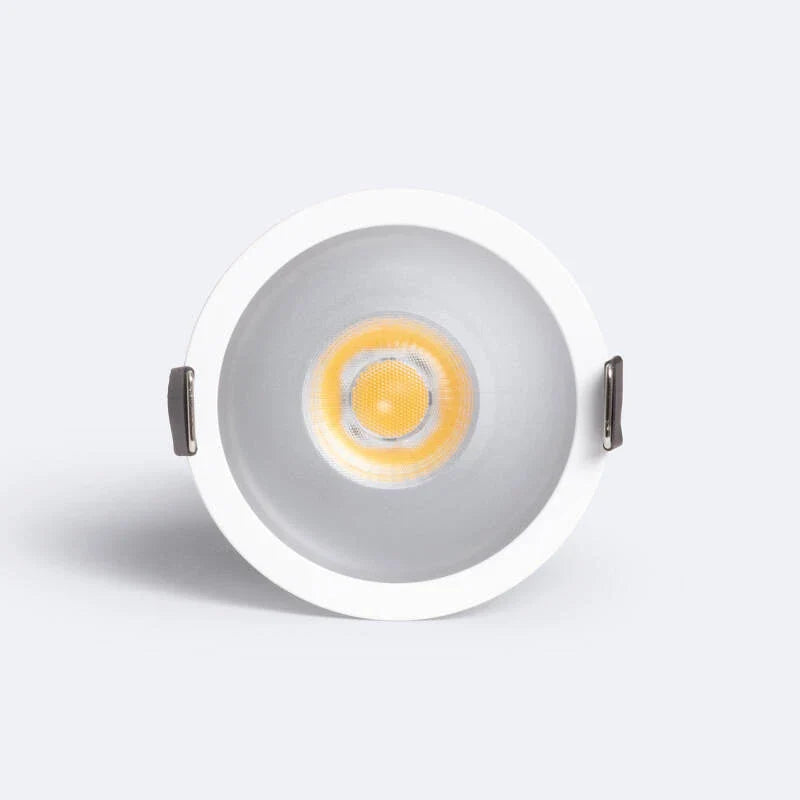 Conetto conische LED downlight Ø65mm