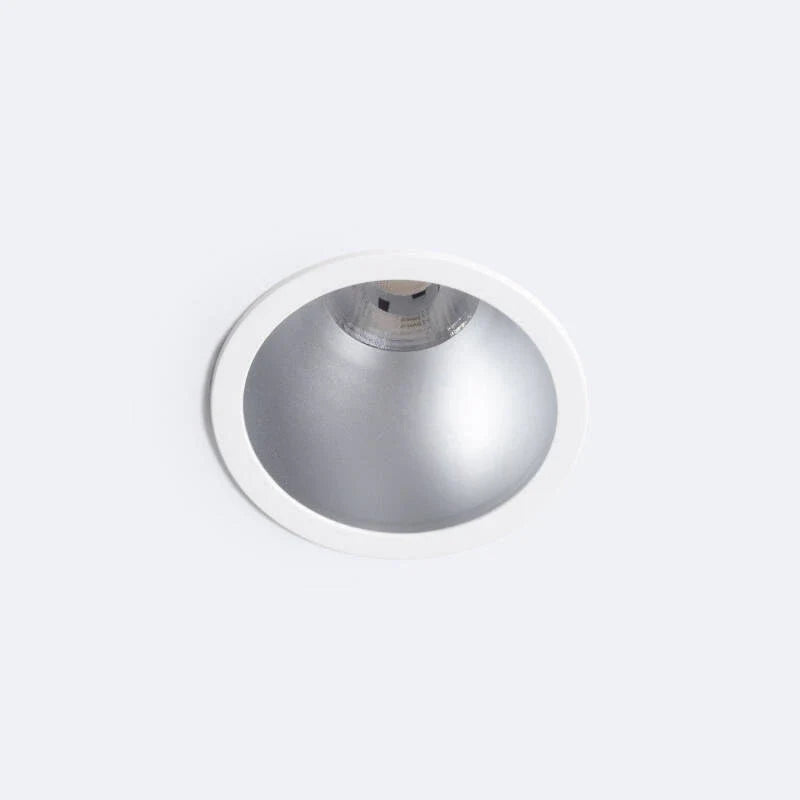 Conetto conische LED downlight Ø65mm
