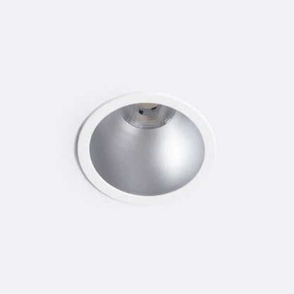 Conetto conische LED downlight Ø65mm