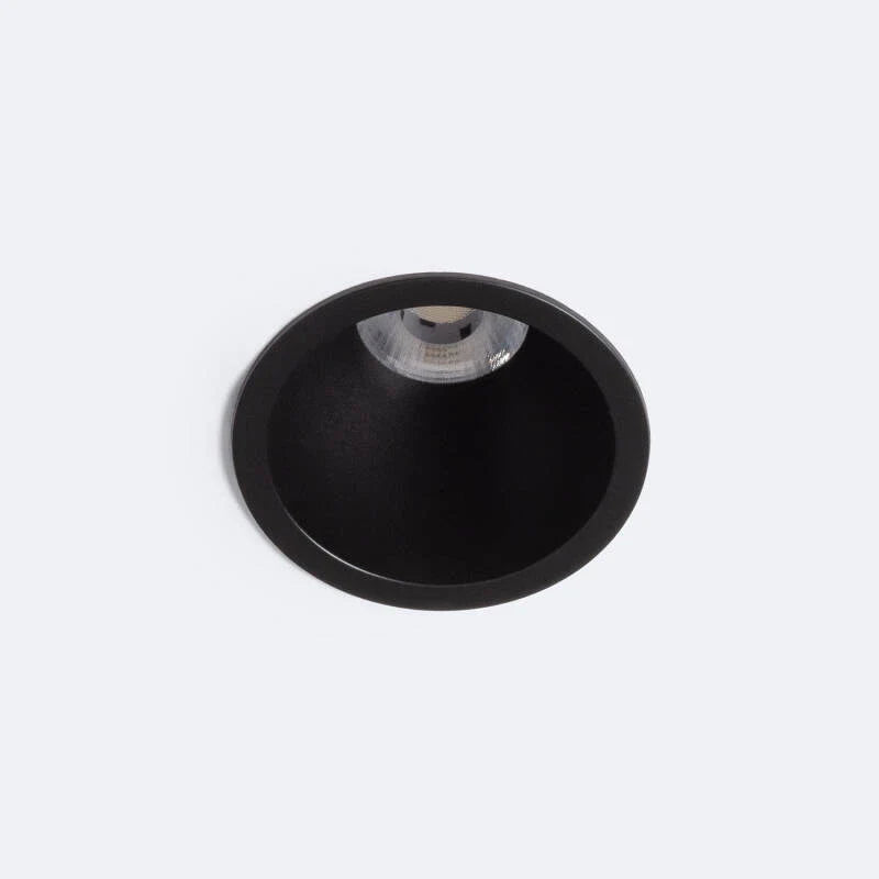 Conetto conische LED downlight Ø65mm