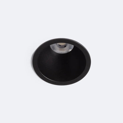 Conetto conische LED downlight Ø65mm