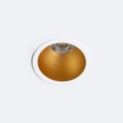 Conetto conische LED downlight Ø65mm
