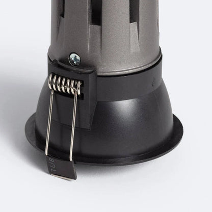 Conetto conische LED downlight Ø65mm