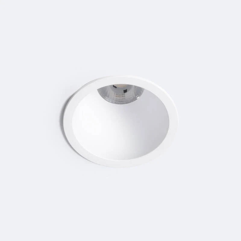 Conetto conische LED downlight Ø65mm
