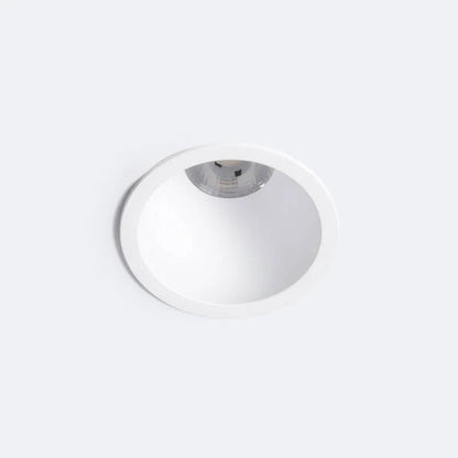 Conetto conische LED downlight Ø65mm