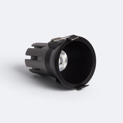 Conetto conische LED downlight Ø65mm