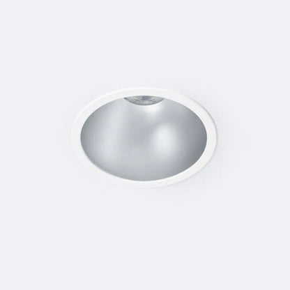 Conuvo conische LED downlight Ø75mm