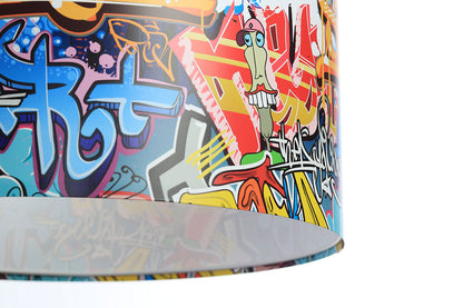 Foto Kids kinderhanglamp