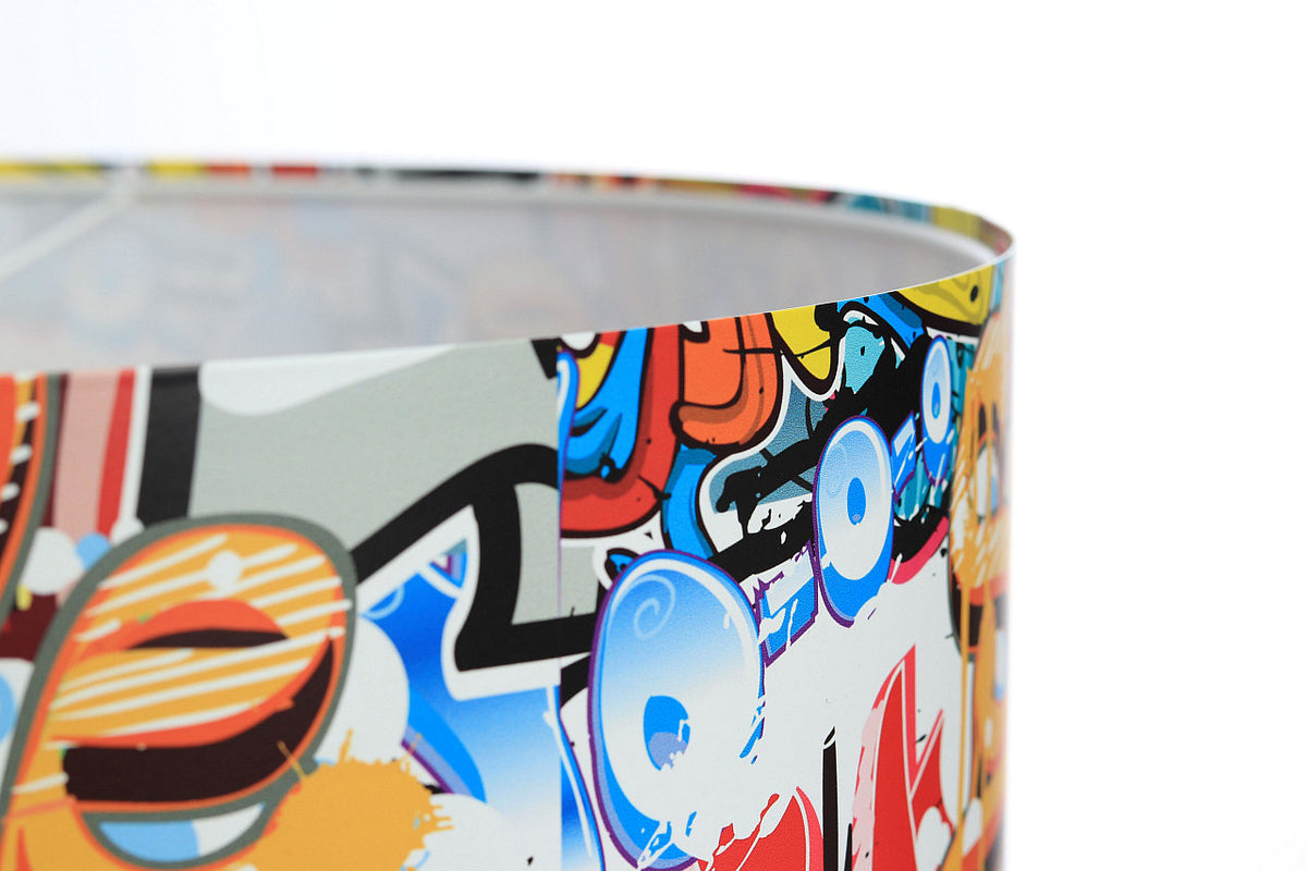 Foto Kids kinderhanglamp