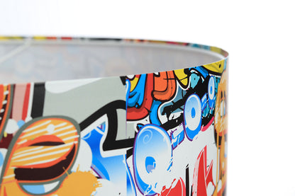 Foto Kids kinderhanglamp