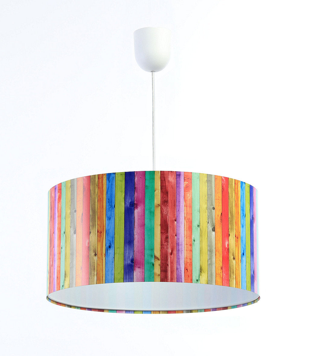 Foto Kids kinderhanglamp