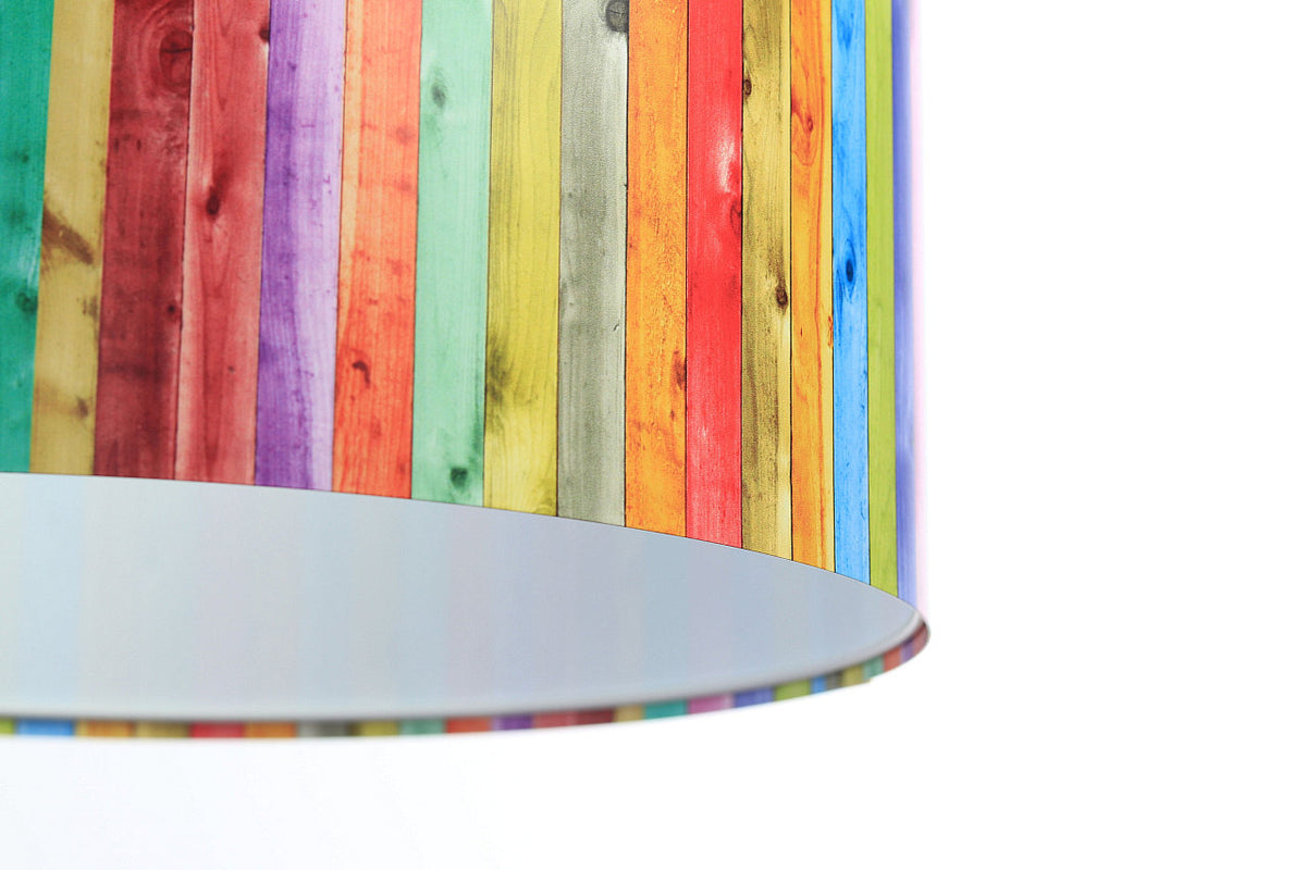 Foto Kids kinderhanglamp