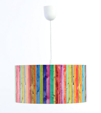 Foto Kids kinderhanglamp