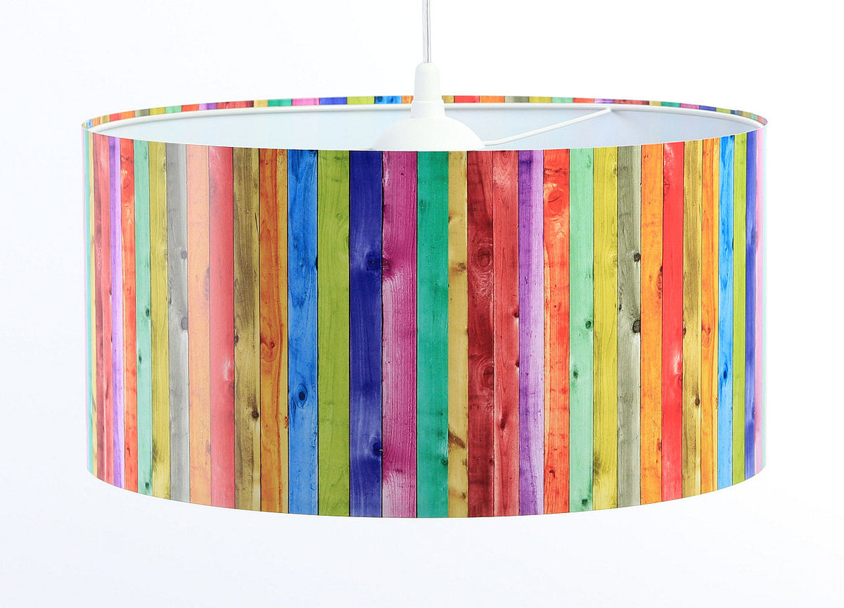 Foto Kids kinderhanglamp