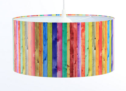 Foto Kids kinderhanglamp