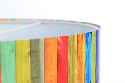 Foto Kids kinderhanglamp