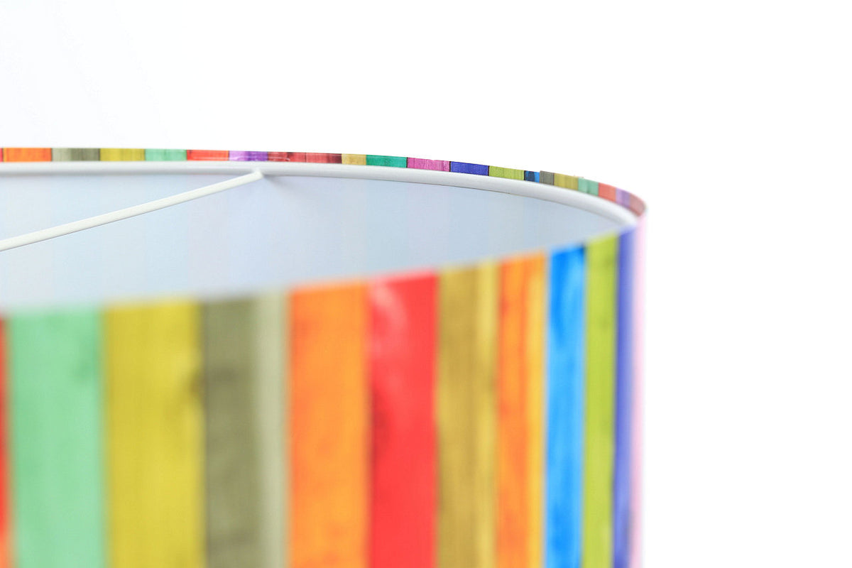 Foto Kids kinderhanglamp
