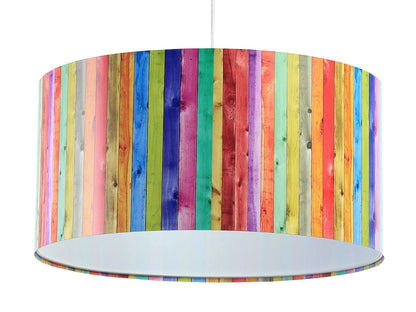 Foto Kids kinderhanglamp