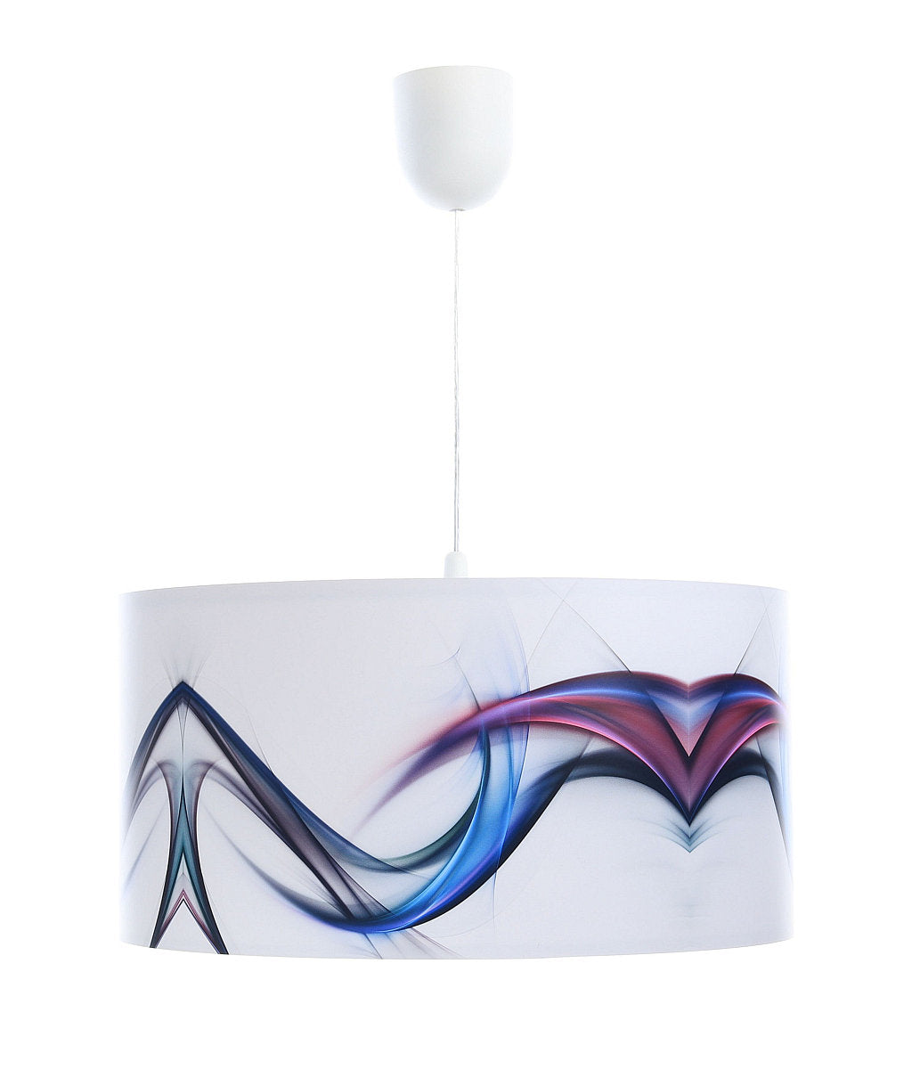 Foto Kids kinderhanglamp
