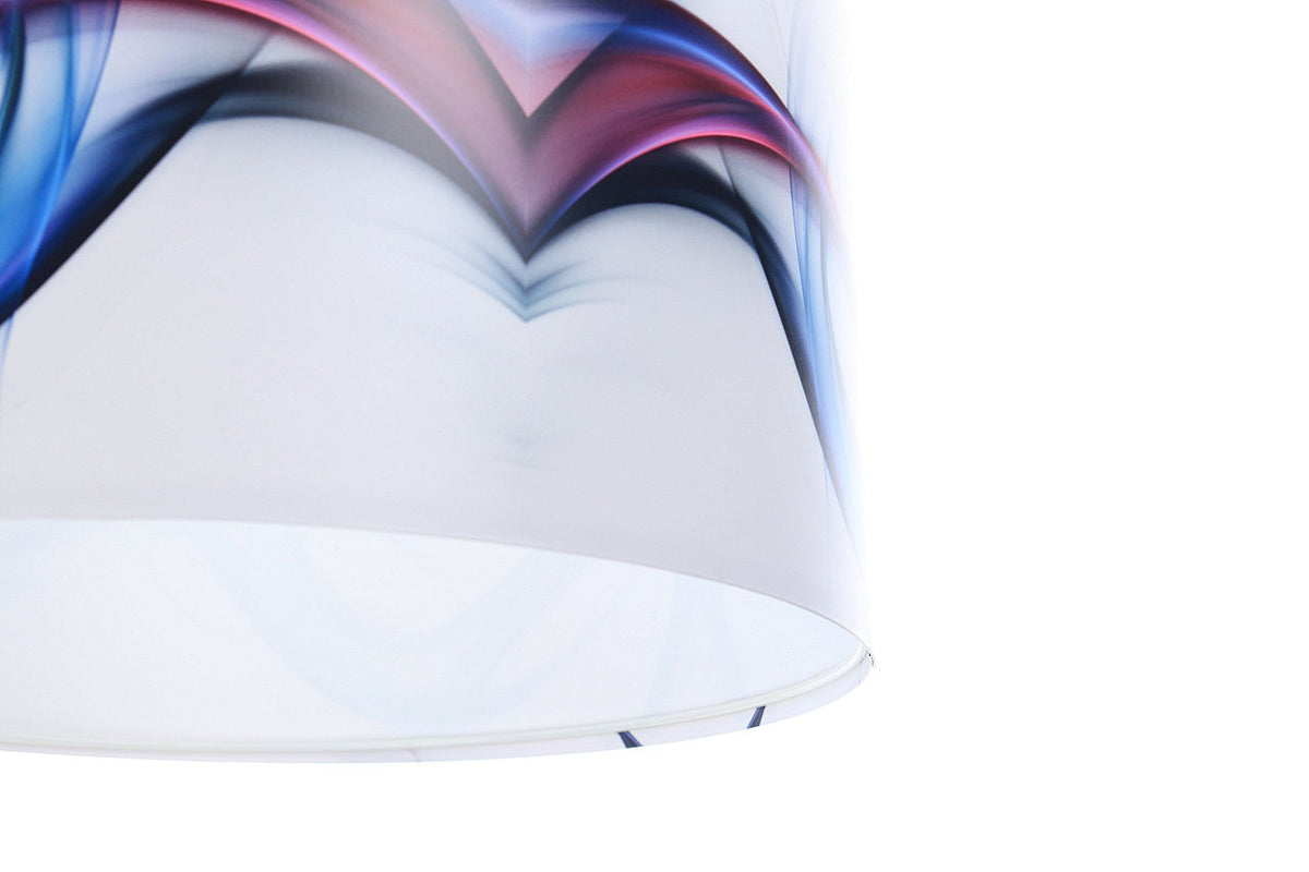 Foto Kids kinderhanglamp