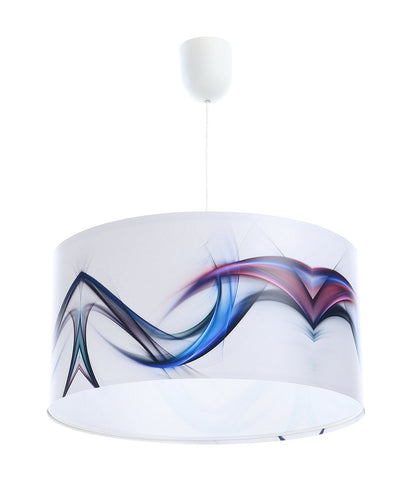 Foto Kids kinderhanglamp