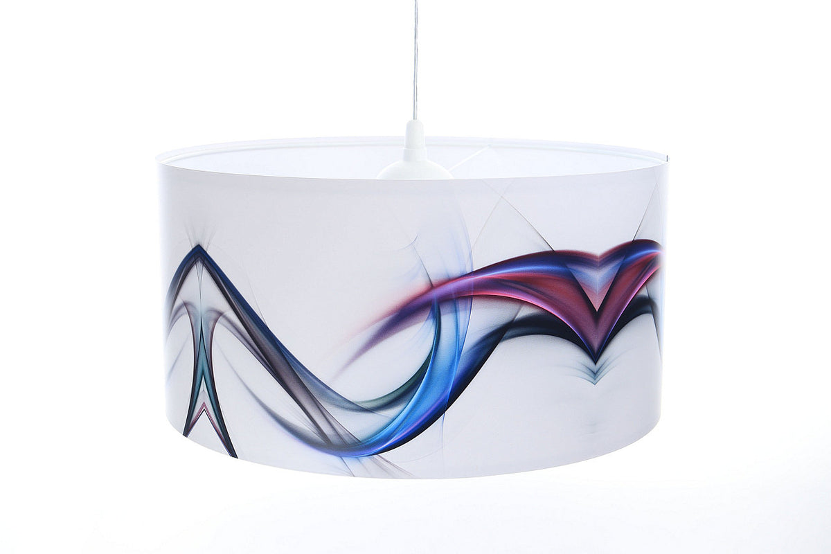 Foto Kids kinderhanglamp