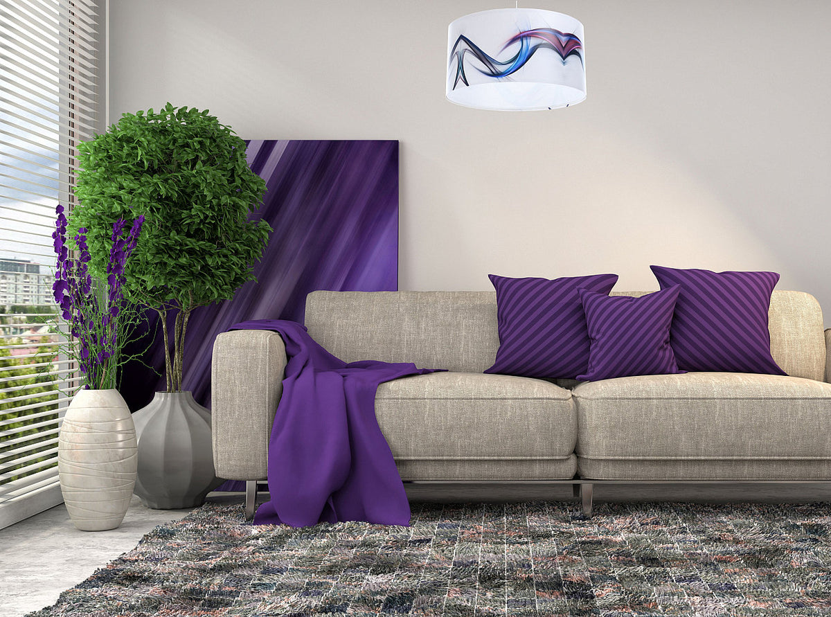 Foto Kids kinderhanglamp