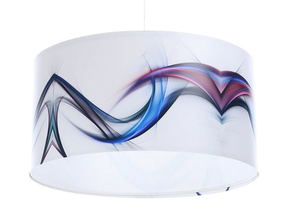 Foto Kids kinderhanglamp