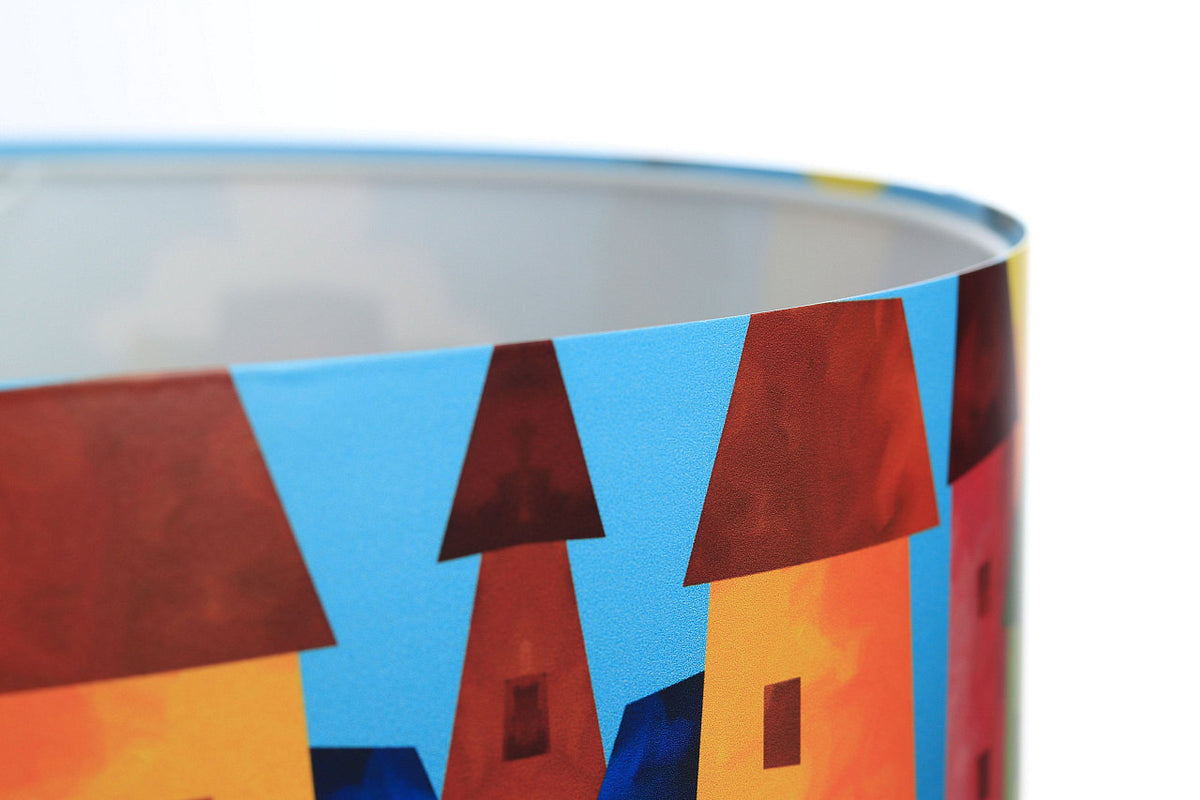 Foto Kids kinderhanglamp