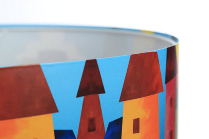 Foto Kids kinderhanglamp