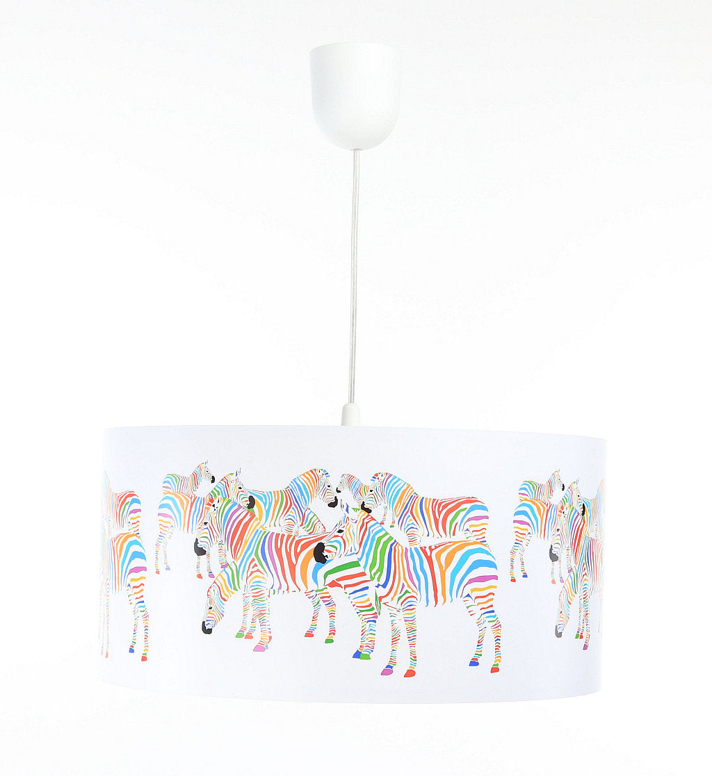 Foto Kids kinderhanglamp