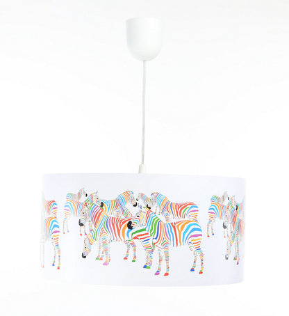 Foto Kids kinderhanglamp