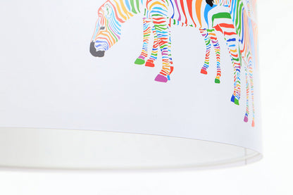 Foto Kids kinderhanglamp