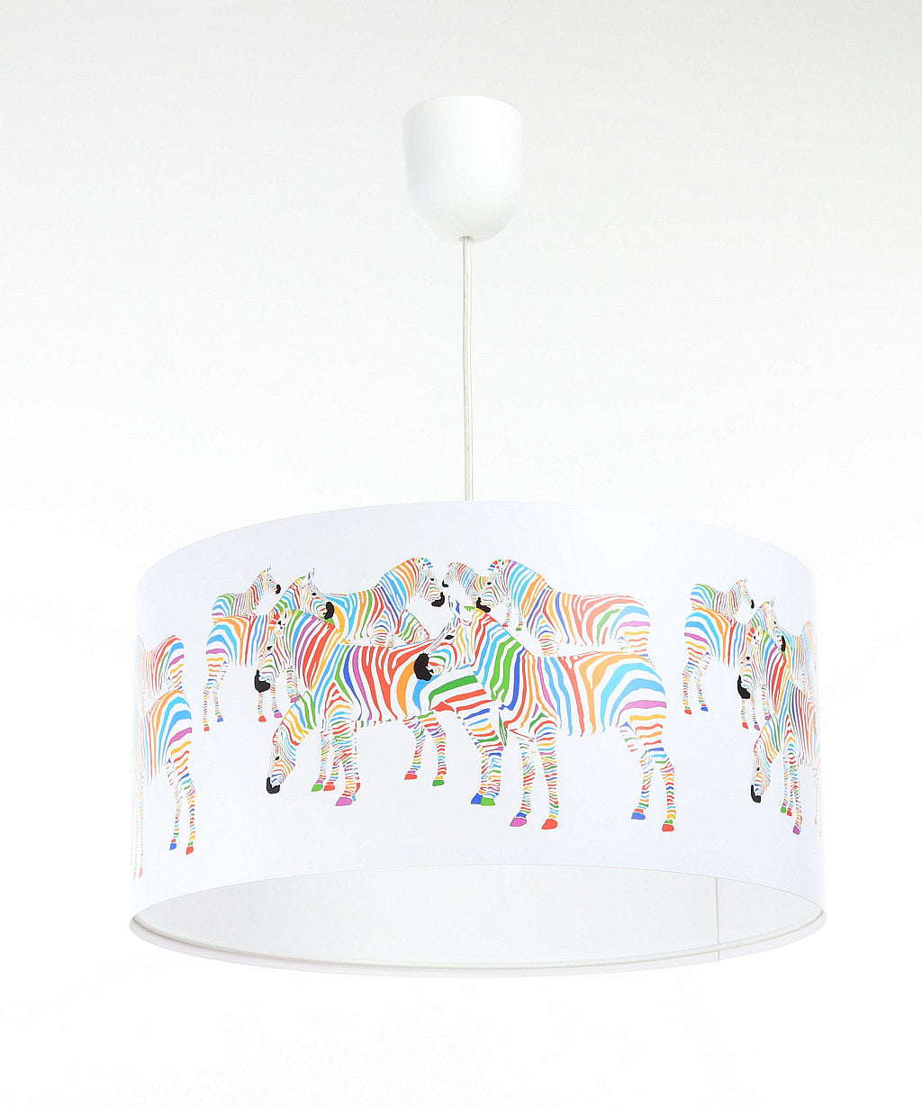 Foto Kids kinderhanglamp