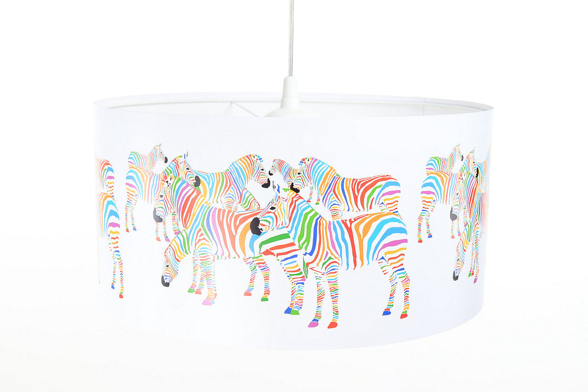 Foto Kids kinderhanglamp