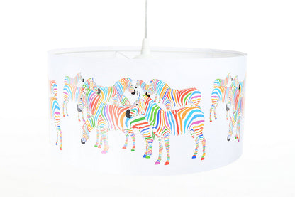 Foto Kids kinderhanglamp