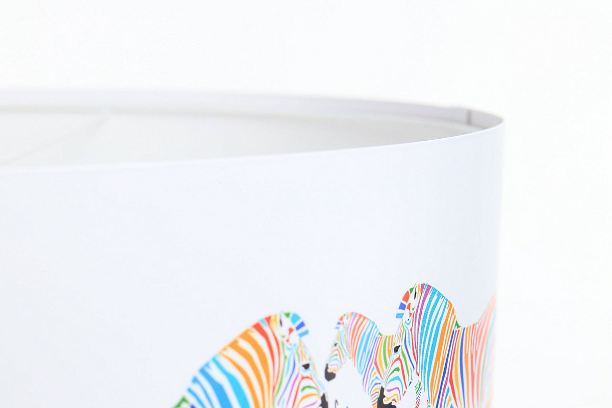 Foto Kids kinderhanglamp