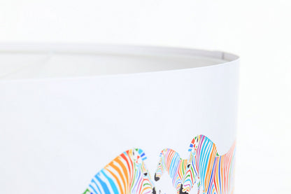 Foto Kids kinderhanglamp