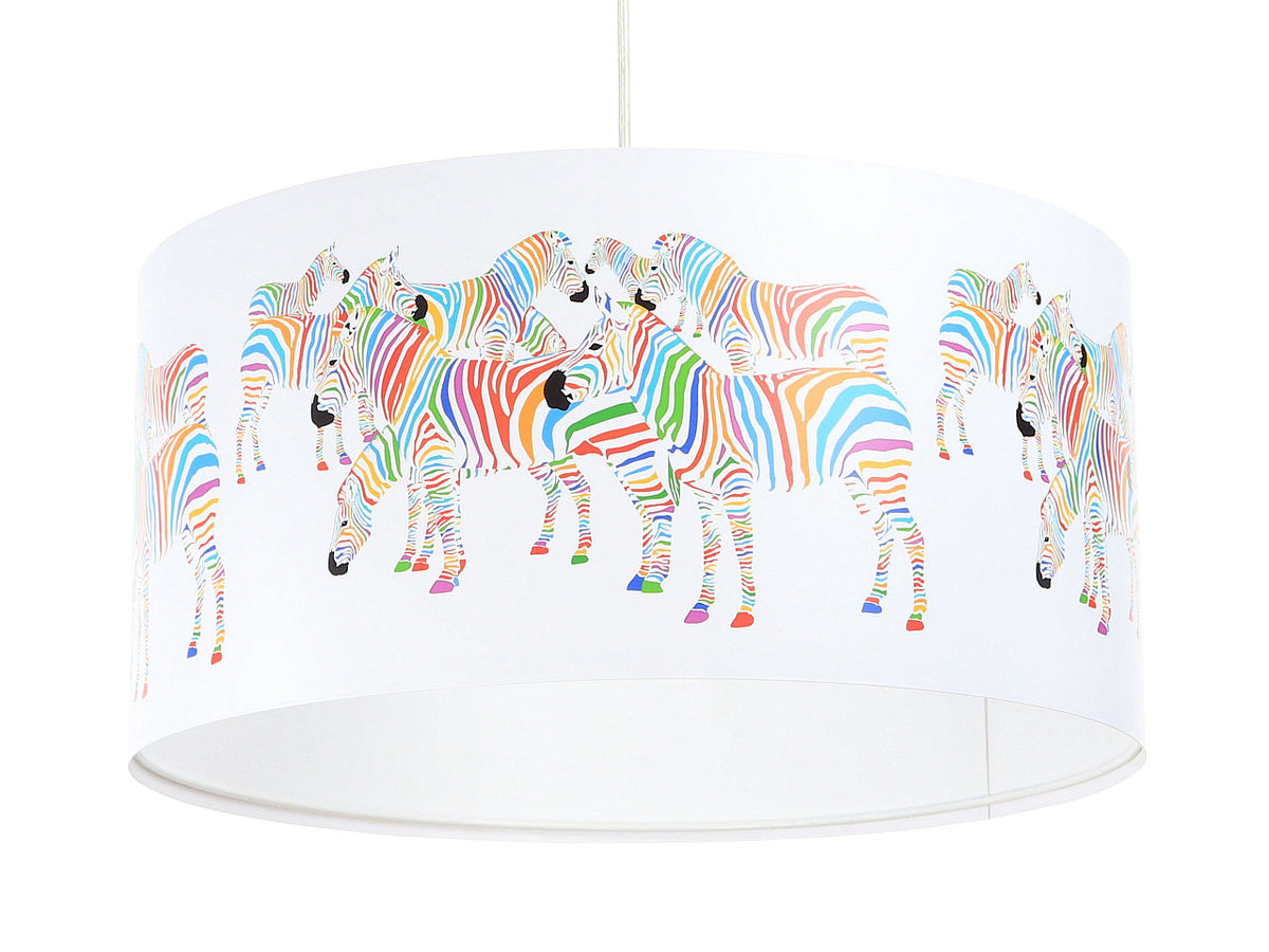 Foto Kids kinderhanglamp