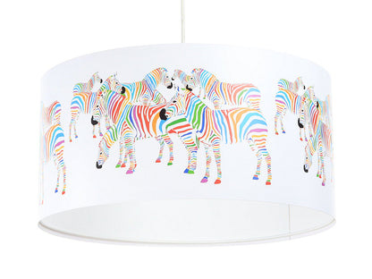 Foto Kids kinderhanglamp
