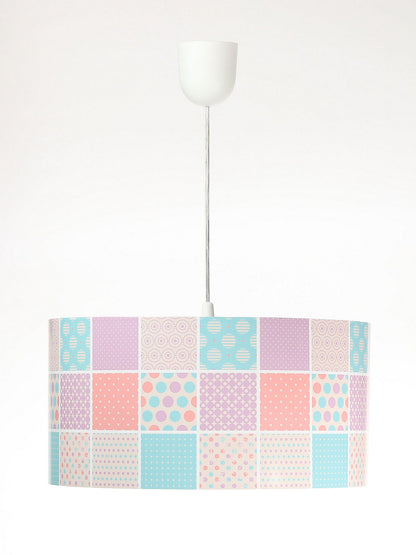 Foto Kids kinderhanglamp