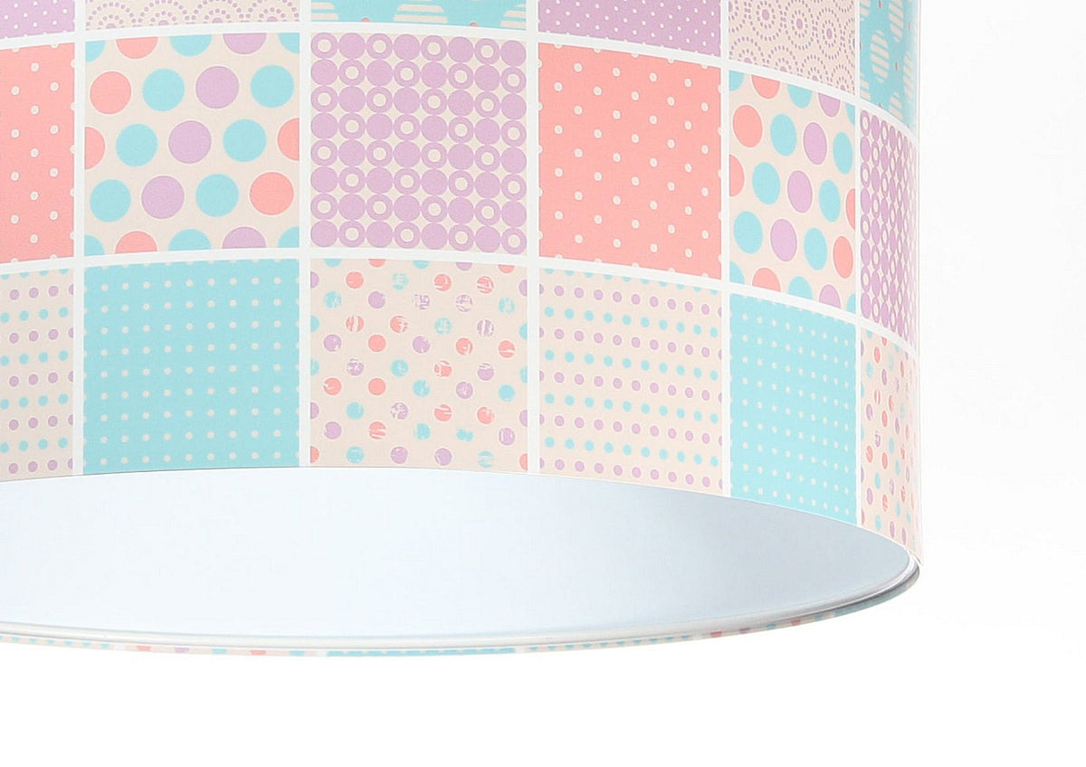 Foto Kids kinderhanglamp