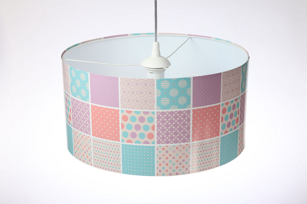 Foto Kids kinderhanglamp