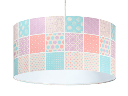 Foto Kids kinderhanglamp