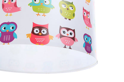 Foto Kids kinderhanglamp