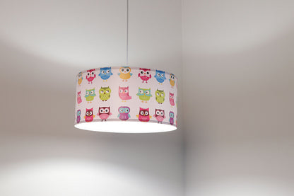 Foto Kids kinderhanglamp