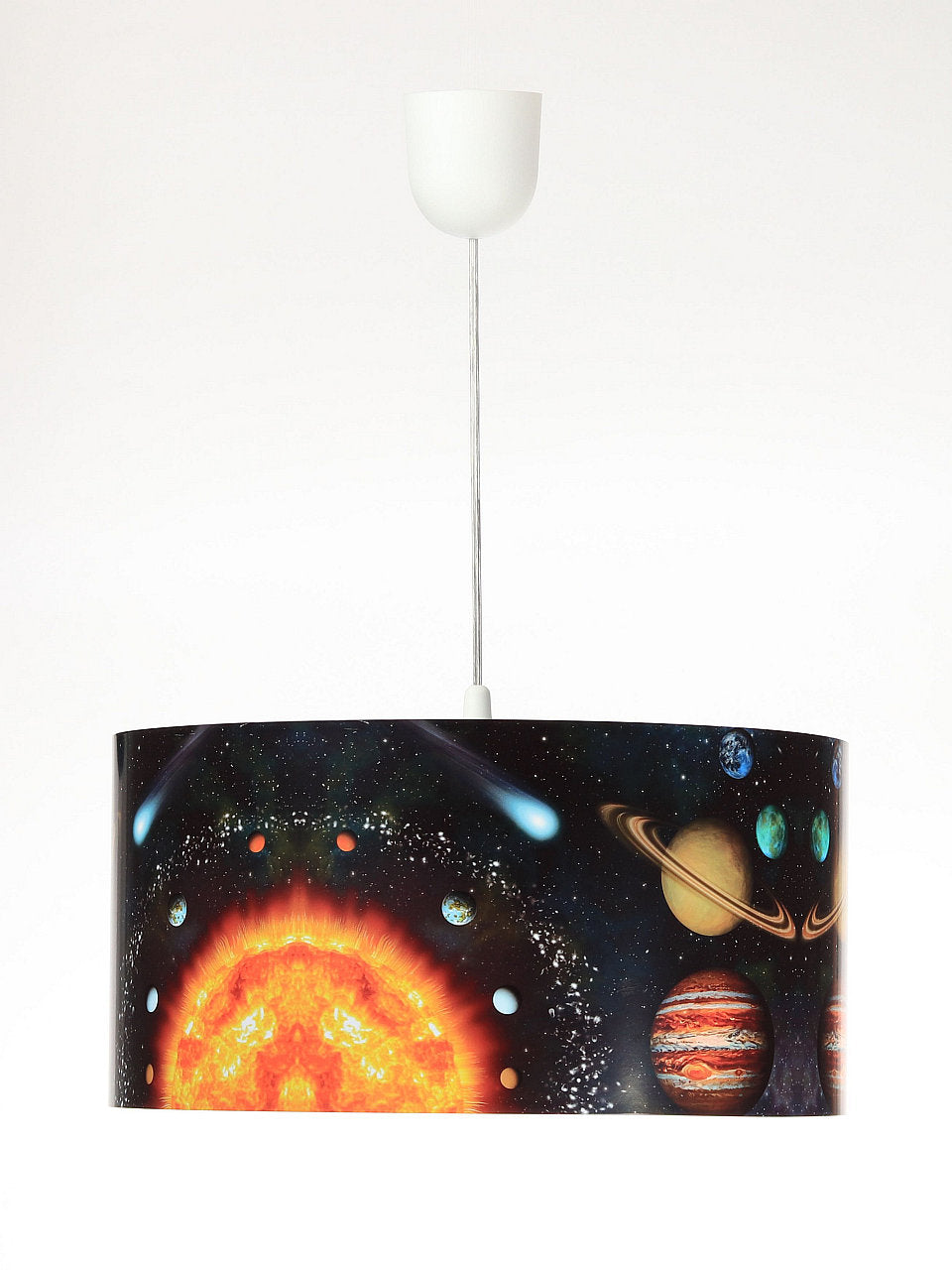Foto Kids kinderhanglamp