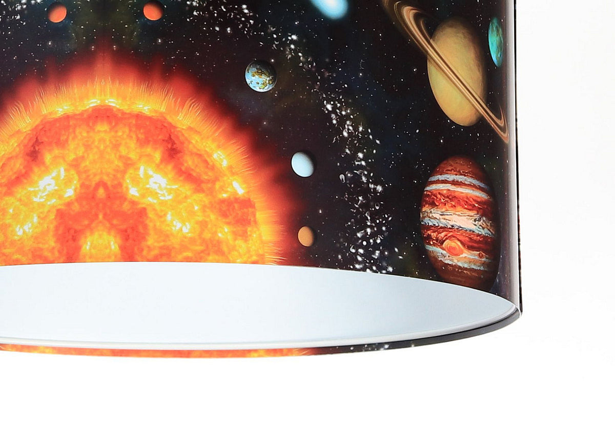 Foto Kids kinderhanglamp